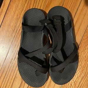 Chaco sandals